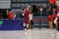 ТЗМС - Газпро-Югра, Фото: 10