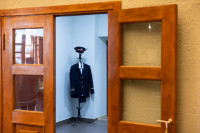 Кимовск-Донской-Новомосковск-Узловая, Фото: 24