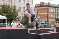 Фотоотчет, Фото: 38