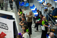 Битва Клубов, Фото: 137