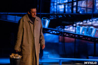 Премьера "Грозы" в Драмтеатре. 12.02.2015, Фото: 38