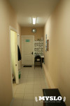 Жемчуг+, стоматологический кабинет, Фото: 3