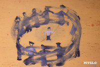 Диковинные «Антики» уже в Туле: в Нимфозориуме открылась выставка об «археологии повседневности», Фото: 35