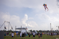 Небо ближе, чем кажется: в Туле прошел фестиваль авиационного спорта, Фото: 34
