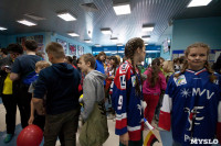 Хоккейный турнир EuroChemCup, Фото: 132