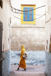 , Фото: 20