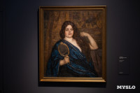 Ее Величество Женщина, Фото: 28