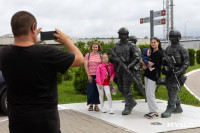 День ВДВ 2025, Фото: 15