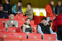 "Арсенал"-"Сокол", Фото: 49