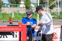 Чемпионат Тульской области по стритлифтингу, Фото: 69