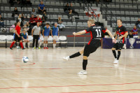 ТЗМС - Алюминика, Фото: 45