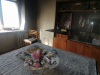 Пожар на ул. Кирова в Туле, Фото: 11