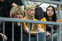 Битва Клубов, Фото: 107