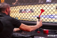 Турнир по ММА памяти Алексея Калинина собрал лучших бойцов страны: фоторепортаж, Фото: 82