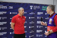 ТЗМС - Газпро-Югра, Фото: 161