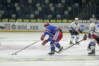 В Туле состоялось торжественное закрытие Чемпионата Тульской любительской хоккейной лиги, Фото: 22