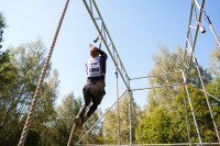 Гонка Героев-2025, Фото: 57