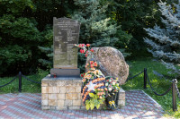 Кимовск-Донской-Новомосковск-Узловая, Фото: 6