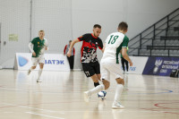 ТЗМС - Алюминика, Фото: 145