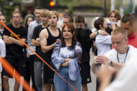 Фотоотчет, Фото: 11