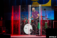 Концерт Григория Лепса в Туле. 12 мая 2015 года, Фото: 21