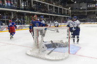 Хоккей, который объединяет: в Туле завершился Кубок губернатора Тульской области – 2025, Фото: 45