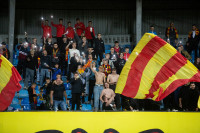 "Арсенал"-"Сокол", Фото: 55