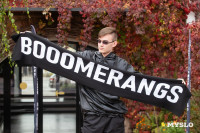 Как развиваются креативные индустрии в Тульской области, Фото: 26