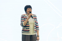 Призвание учить 2025, Фото: 58