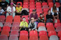 Арсенал - Енисей, Фото: 24