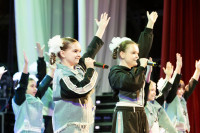 Дмитрий Миляев поздравил тульских женщин с наступающим праздником 8 Марта , Фото: 20