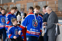 АКМ-следж.  Награждение 2026, Фото: 32