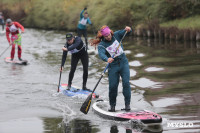 SUP-фестиваль и соревнования «Кубок кремлёвского канала», Фото: 29