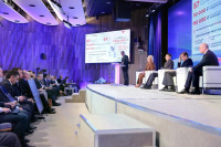 Подход Тульской области к демографическим вопросам признали «золотым стандартом», Фото: 12