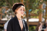 Пикник как из Pinterest: чем запомнился гастрофестиваль «Август», Фото: 133