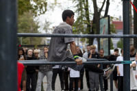 Фотоотчет, Фото: 12