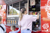 «Школодром-2025», Фото: 349