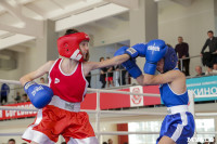 Первенство Тульской области по боксу, Фото: 72
