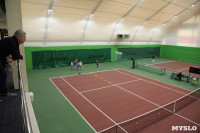 Академия тенниса Александра Островского, Фото: 21