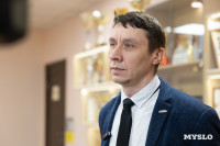 Что съедают дети в школьной столовой и как сделать тот самый омлет: повара раскрыли секреты, Фото: 23