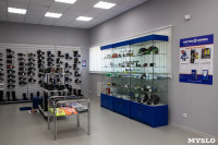 В Туле открылся новый магазин функциональной одежды «Восток-Сервис», Фото: 36