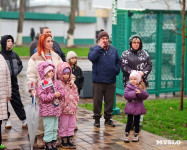 В центре Советска открыто новое пространство «Точка притяжения», Фото: 7