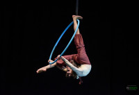 В Туле пройдет Международный детский и молодежный цирковой фестиваль «На языке мира», Фото: 19