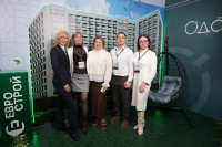 Комфорт и близость к парку: каким будет жилой дом «О`Да» , Фото: 68