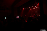 «Кукрыниксы» выступили в Туле с прощальным концертом, Фото: 66