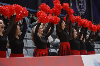 ТЗМС - КПРФ , Фото: 43