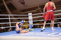 Финал турнира по боксу "Гран-при Тулы", Фото: 130