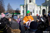 Масленица в кремле. 22.02.2015, Фото: 71