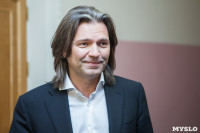 Дмитрий Маликов, Фото: 23