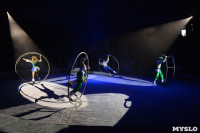Цирковое шоу, Фото: 88